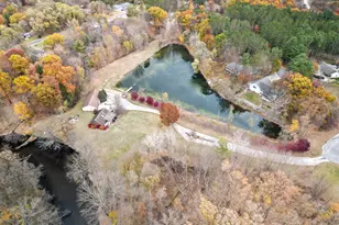 3733 S Brenlor Dr, Hesperia, MI 49421 - Photo 6