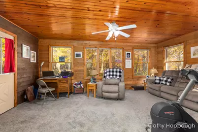 3494 Bradford Road, Ionia, MI 48846 - Photo 14