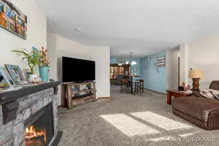 3494 Bradford Rd, Ionia, MI 48846 - Photo 6