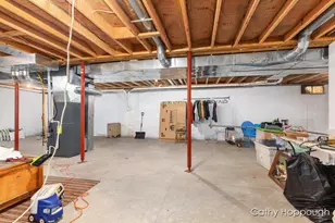 3494 Bradford Rd, Ionia, MI 48846 - Photo 22