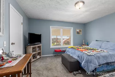 3494 Bradford Road, Ionia, MI 48846 - Photo 16