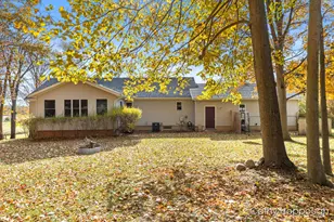 3494 Bradford Rd, Ionia, MI 48846 - Photo 30