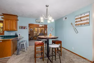 3494 Bradford Rd, Ionia, MI 48846 - Photo 8