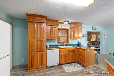 3494 Bradford Road, Ionia, MI 48846 - Photo 12