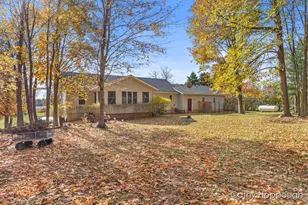 3494 Bradford Rd, Ionia, MI 48846 - Photo 32