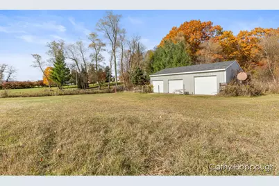 3494 Bradford Road, Ionia, MI 48846 - Photo 42