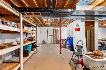 3494 Bradford Road, Ionia, MI 48846 - Photo 26