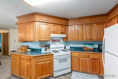 3494 Bradford Road, Ionia, MI 48846 - Photo 10
