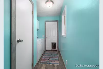 3494 Bradford Road, Ionia, MI 48846 - Photo 22