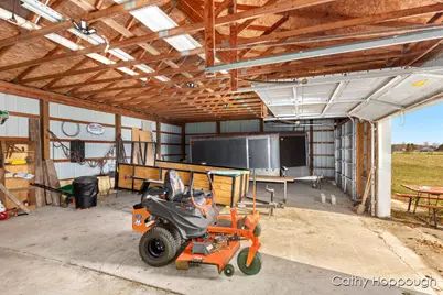 3494 Bradford Road, Ionia, MI 48846 - Photo 44