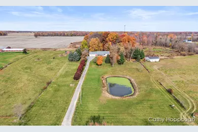 3494 Bradford Road, Ionia, MI 48846 - Photo 38