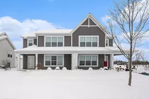 834 Winchester St, Holland, MI 49423 - Photo 1