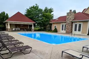 834 Winchester St, Holland, MI 49423 - Photo 28