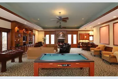 834 Winchester Street, Holland, MI 49423 - Photo 30