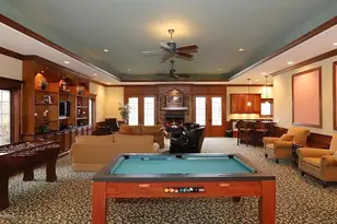 834 Winchester St, Holland, MI 49423 - Photo 30