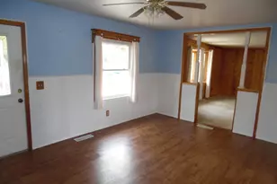 216 Miller Dr, Albion, MI 49224 - Photo 6