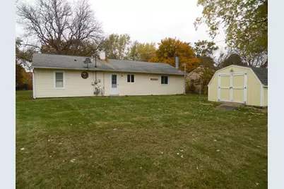 216 Miller Drive, Albion, MI 49224 - Photo 20