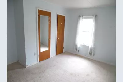 216 Miller Drive, Albion, MI 49224 - Photo 12