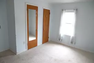 216 Miller Dr, Albion, MI 49224 - Photo 12