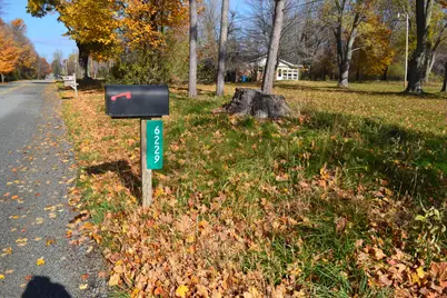 6229 N Becht Road, Coloma, MI 49038 - Photo 4