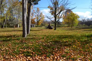 6229 N Becht Rd, Coloma, MI 49038 - Photo 2