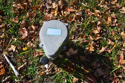 6229 N Becht Road, Coloma, MI 49038 - Photo 6