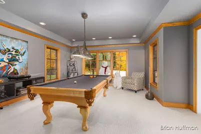 6029 Hillsborough Court SW, Grandville, MI 49418 - Photo 58