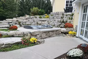 6029 Hillsborough Ct SW, Grandville, MI 49418 - Photo 80