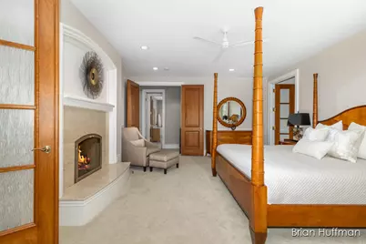 6029 Hillsborough Court SW, Grandville, MI 49418 - Photo 30