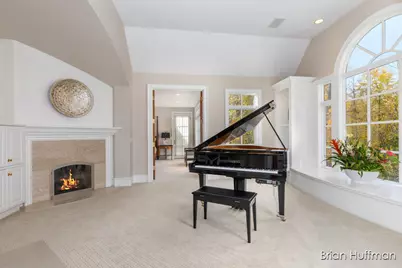 6029 Hillsborough Court SW, Grandville, MI 49418 - Photo 40