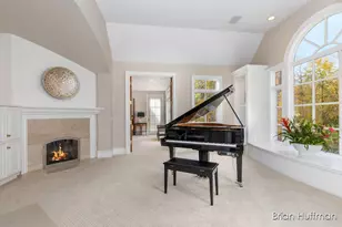 6029 Hillsborough Ct SW, Grandville, MI 49418 - Photo 40