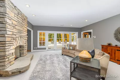 6029 Hillsborough Court SW, Grandville, MI 49418 - Photo 52