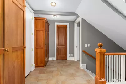 6029 Hillsborough Court SW, Grandville, MI 49418 - Photo 44