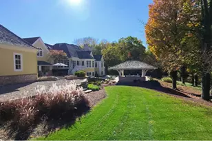 6029 Hillsborough Ct SW, Grandville, MI 49418 - Photo 82