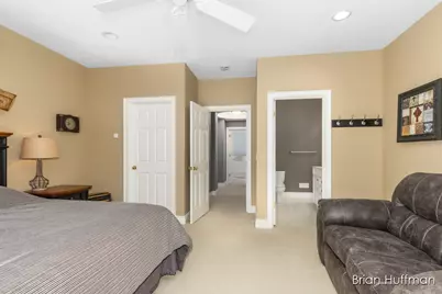 6029 Hillsborough Court SW, Grandville, MI 49418 - Photo 66