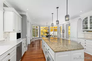 6029 Hillsborough Ct SW, Grandville, MI 49418 - Photo 16
