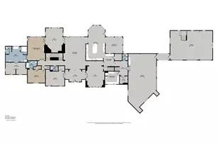 6029 Hillsborough Ct SW, Grandville, MI 49418 - Photo 90