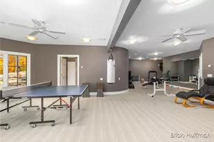 6029 Hillsborough Ct SW, Grandville, MI 49418 - Photo 54