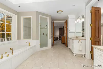 6029 Hillsborough Court SW, Grandville, MI 49418 - Photo 34