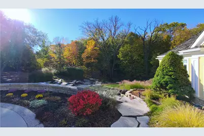 6029 Hillsborough Court SW, Grandville, MI 49418 - Photo 76