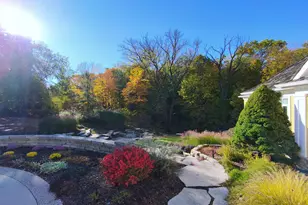 6029 Hillsborough Ct SW, Grandville, MI 49418 - Photo 76