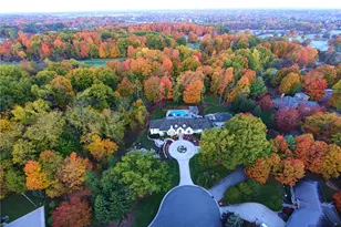 6029 Hillsborough Ct SW, Grandville, MI 49418 - Photo 1