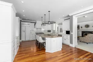 6029 Hillsborough Ct SW, Grandville, MI 49418 - Photo 14