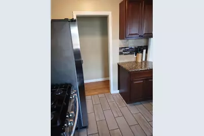 23058 Donald Avenue, Eastpointe, MI 48021 - Photo 4