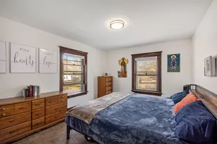 1402 Carl Breeding Wy, Jackson, MI 49203 - Photo 12