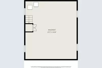 1402 Carl Breeding Way, Jackson, MI 49203 - Photo 26