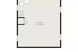 1402 Carl Breeding Wy, Jackson, MI 49203 - Photo 26