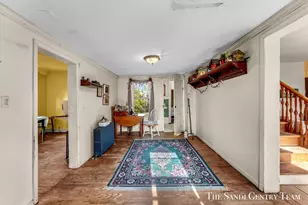 201 S 4th St, Grand Haven, MI 49417 - Photo 14