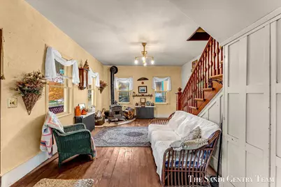 201 S 4th Street, Grand Haven, MI 49417 - Photo 12