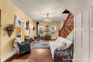 201 S 4th St, Grand Haven, MI 49417 - Photo 12